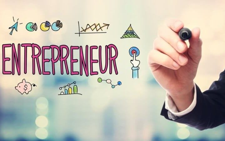 Sales Tips For The Entrepreneur