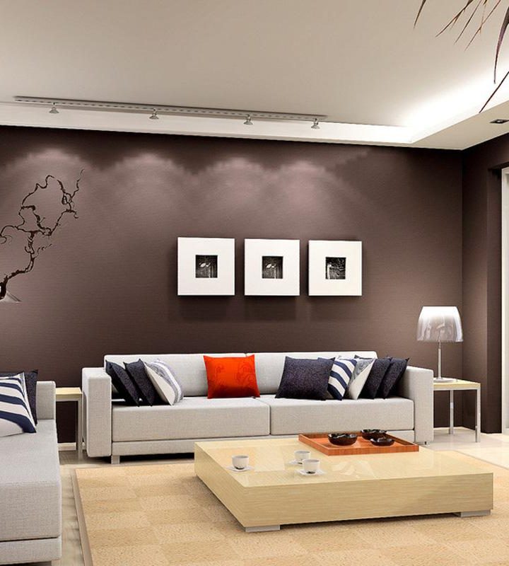 Why home decor and designing is important?