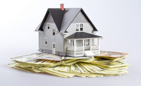 Details about a Home Equity Line Of Credit