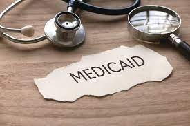 New Decade, New Benefits: Medicare Advantage in 2024 Unveiled