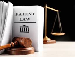 Key Challenges Faced by Patent Lawyers Today