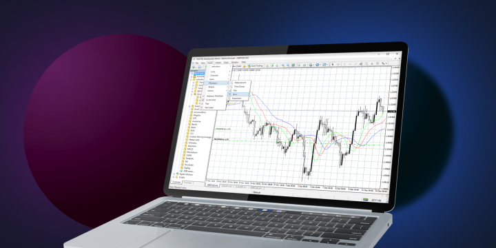 MetaTrader 4: A Versatile Tool for Financial Growth