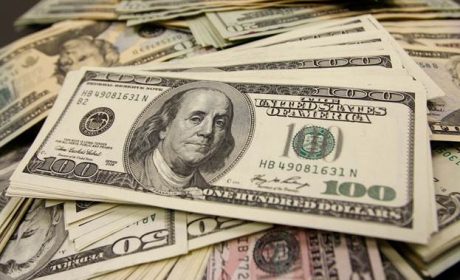Innovations in Finance That Are Changing How We Invest