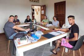 Spanish Immersion in Costa Rica Lets You Learn by Living the Language
