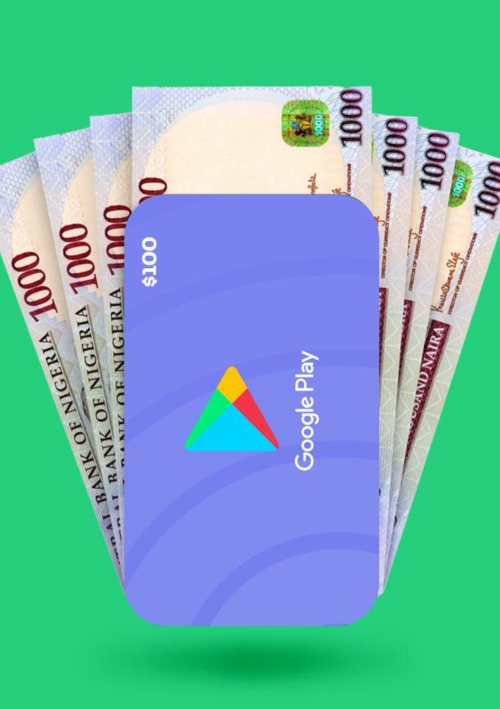 Converting 14000 Dollars To Naira: Exchange Rate Guide