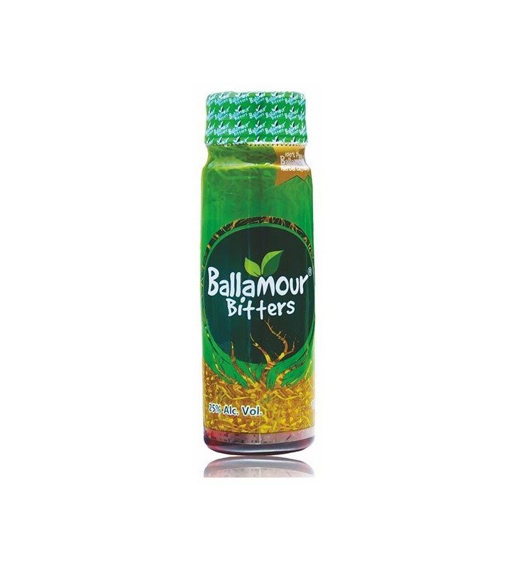 Exploring The Magic Of Ballamour Bitters: A Complete Guide