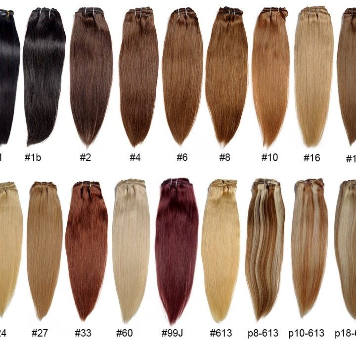 Enhance Your Look With Color 33 Attachment: A Complete Guide