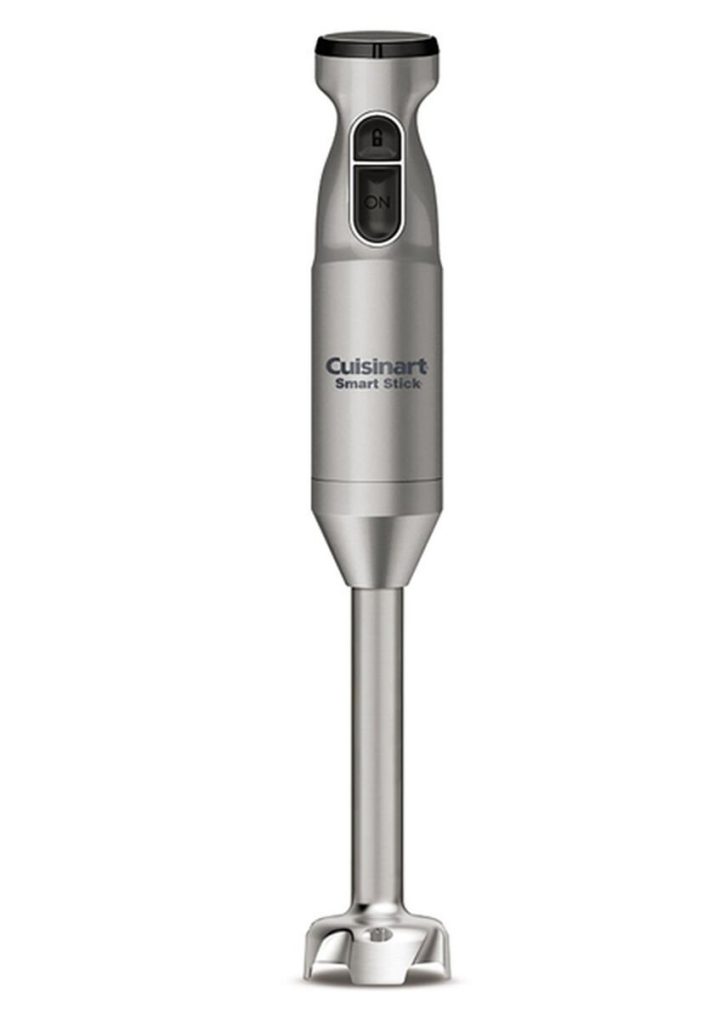 Ultimate Guide To Hand Blender: Tips For Home Chef