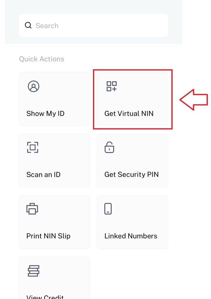 Effective Ways To Achieve How To Get Nin