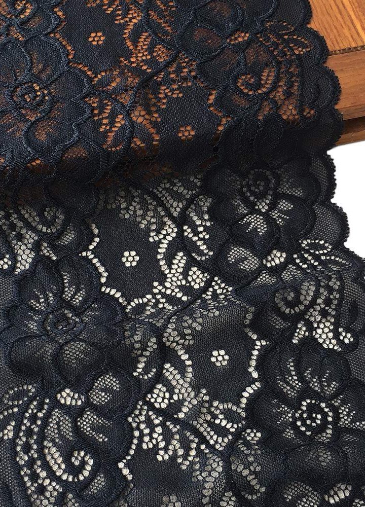 Exploring The Elegance Of Lace Material: A Comprehensive Guide