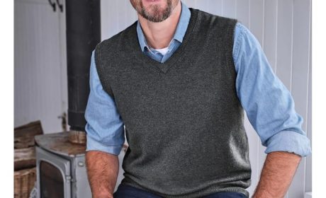 Tips for Selecting a Wyoming Registered Agent That You Can Trust