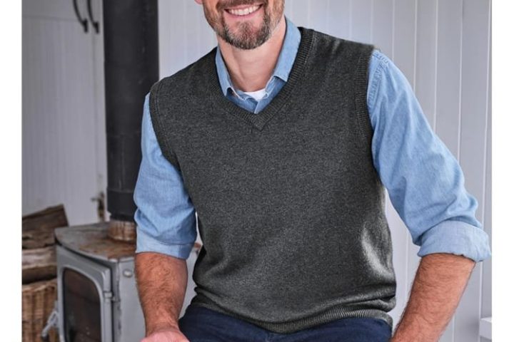 Tips for Selecting a Wyoming Registered Agent That You Can Trust