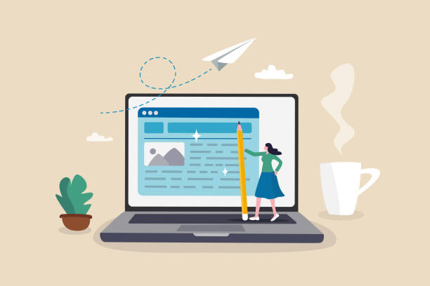 lowes coupons on ebay – Find Discount Deals and Verified Coupon Listings