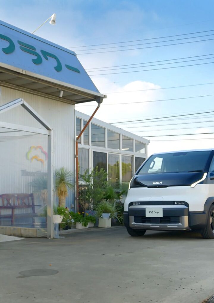 Commercial EV Market: JSW Greentech’s Proven Ampstar Launch
