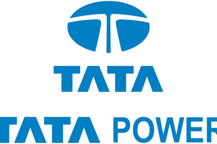 EV Charging Infrastructure: Tata Power’s Smart Expansion Strategy