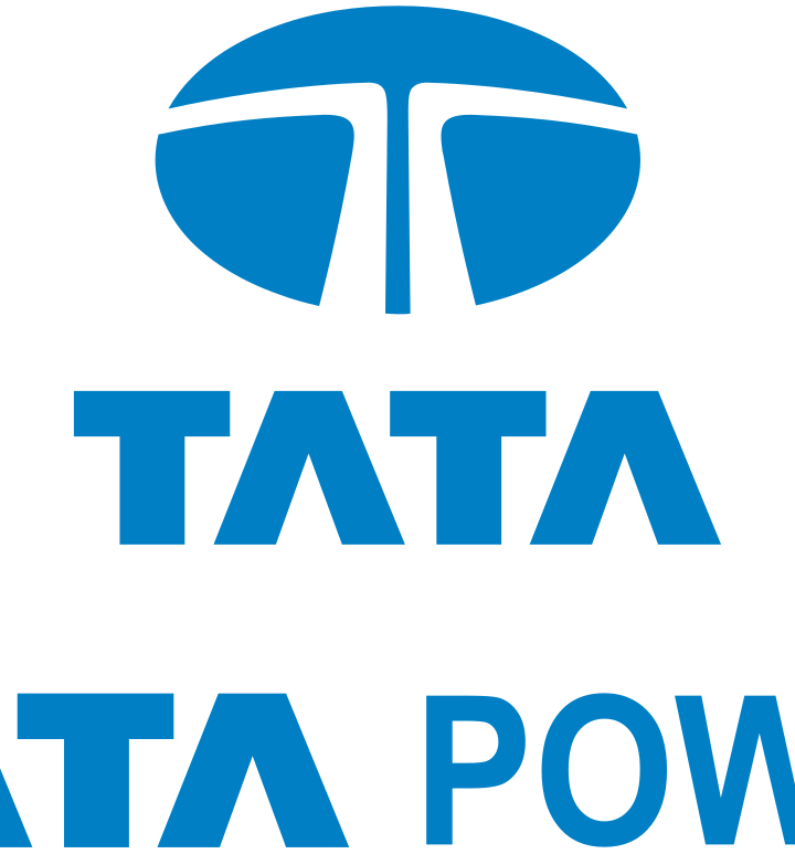 EV Charging Infrastructure: Tata Power’s Smart Expansion Strategy