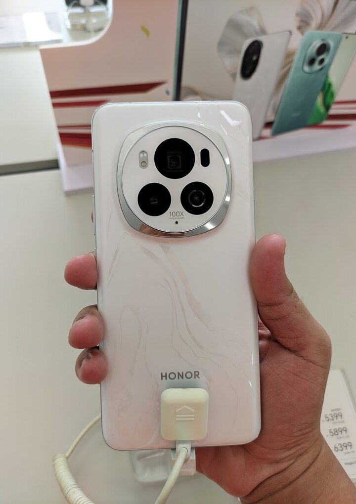 Honor Magic 9 Price: Best Features and Specifications Revealed