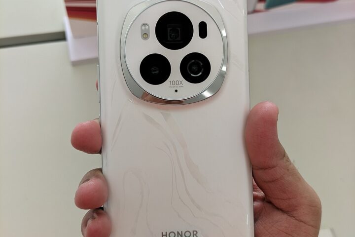 Honor Magic 9 Price: Best Features and Specifications Revealed