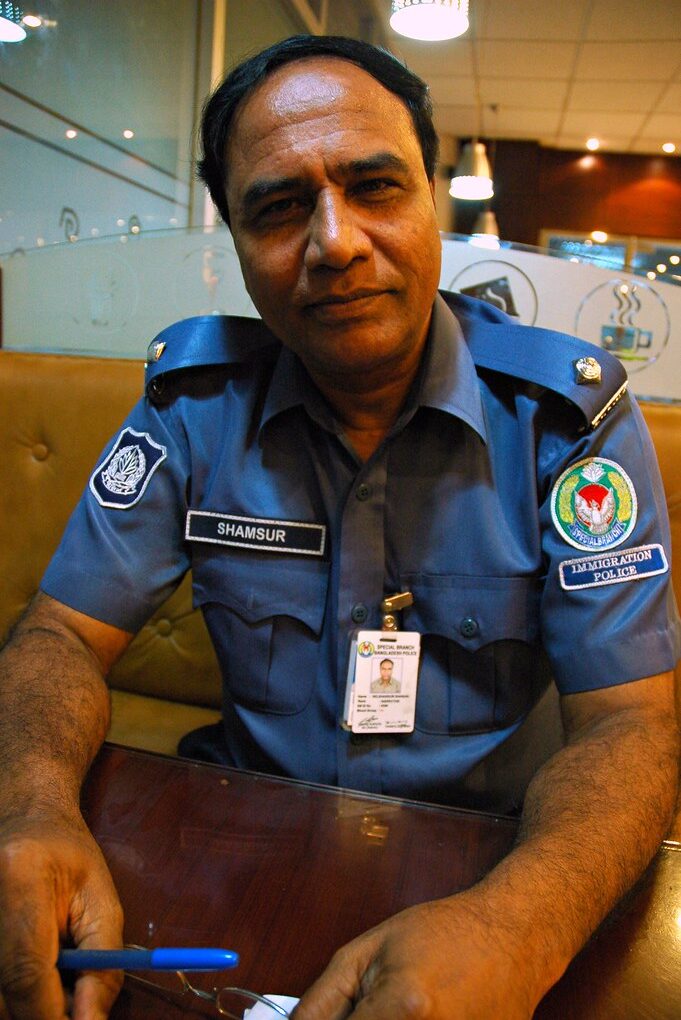 India Economic Growth: Is 10% Achievable with Proven Strategies?