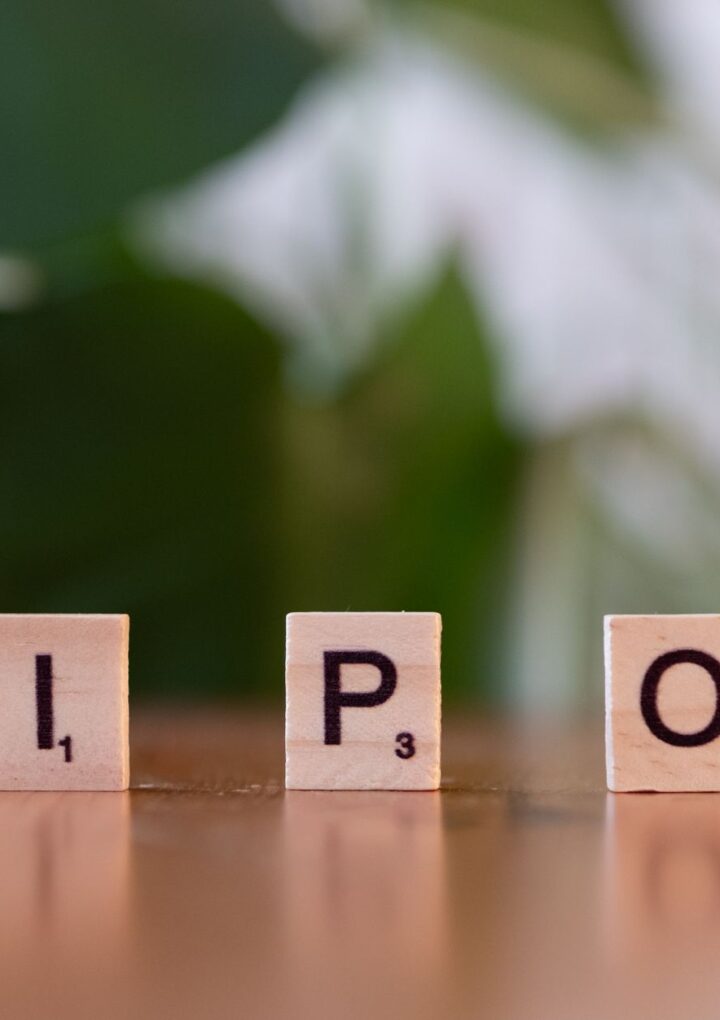 NSE IPO listing: Shares Surge 5% with Proven Potential