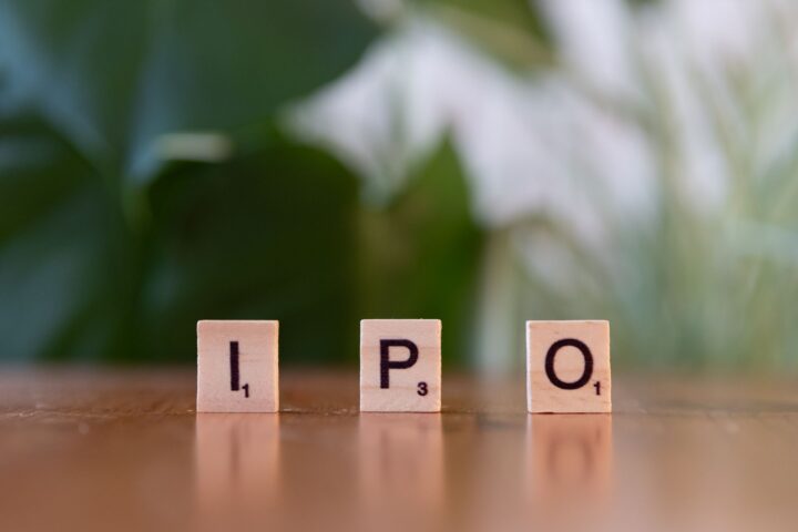 NSE IPO listing: Shares Surge 5% with Proven Potential