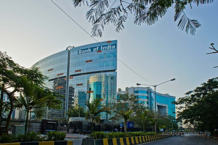 Programmable Digital Rupee: The Smart New Payment Feature