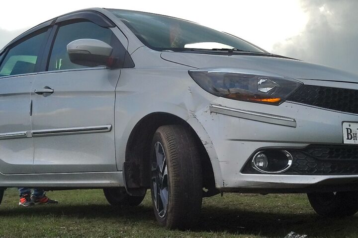 Tata Aeris launch: Is it the best new car in India?