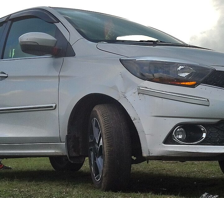Tata Aeris launch: Is it the best new car in India?