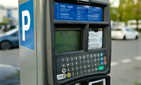 Are UPI payment fees the worst for Google Pay and PhonePe?