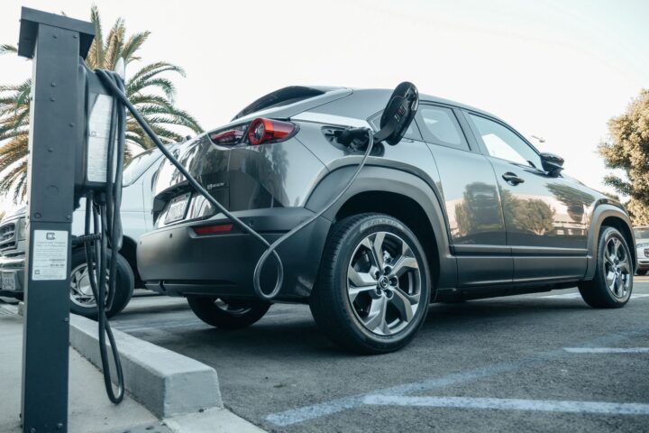 US EV charging costs: Clear Impact on Fuel Market