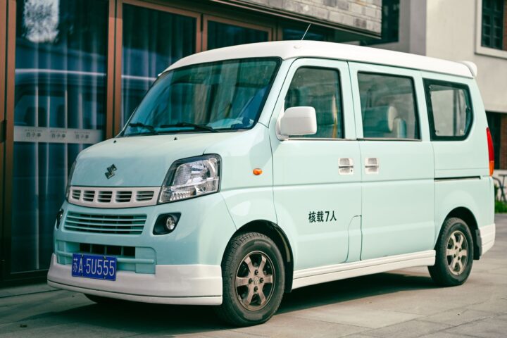7-seat Maruti cars: Best new models launching soon