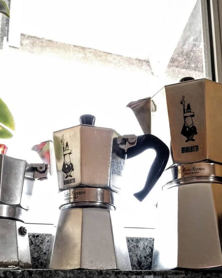 Clean Coffee Maker: 5 Proven Ways to Keep It Mold-Free