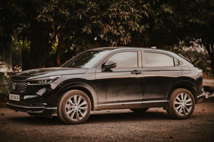 Honda CR-V Launch Delay: Worst News for Car Buyers