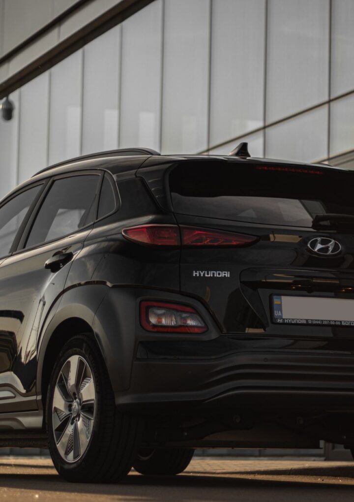 Hyundai Bayon SUV: The Best New Launch You Can’t Miss