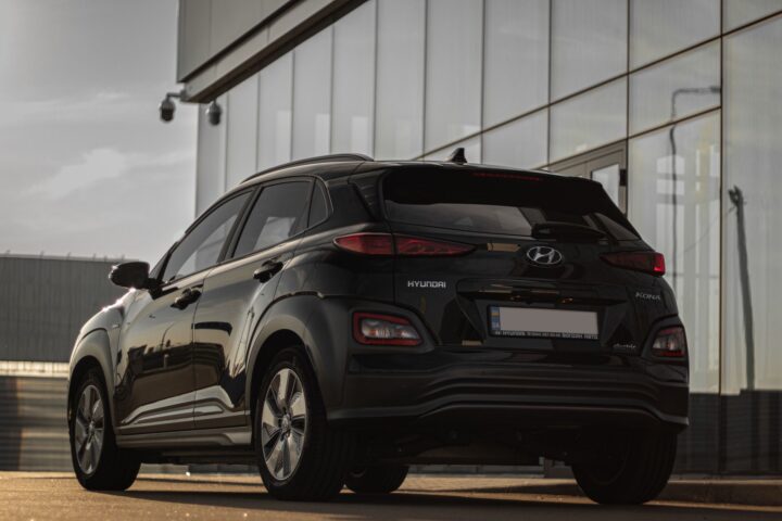 Hyundai Bayon SUV: The Best New Launch You Can’t Miss