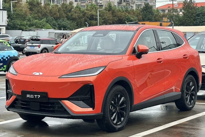 Lepas L6 pricing: The Best Deal for Australia’s New SUV