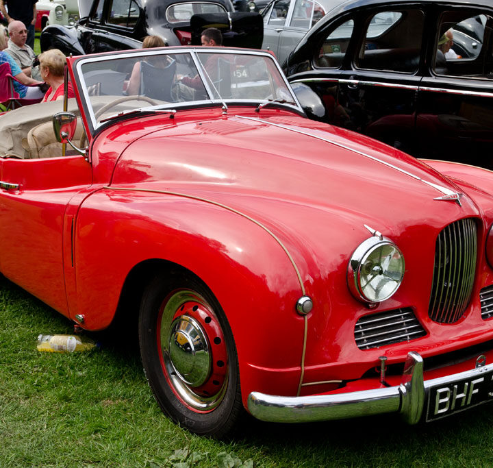 October auto launches: Best proven strategies for success