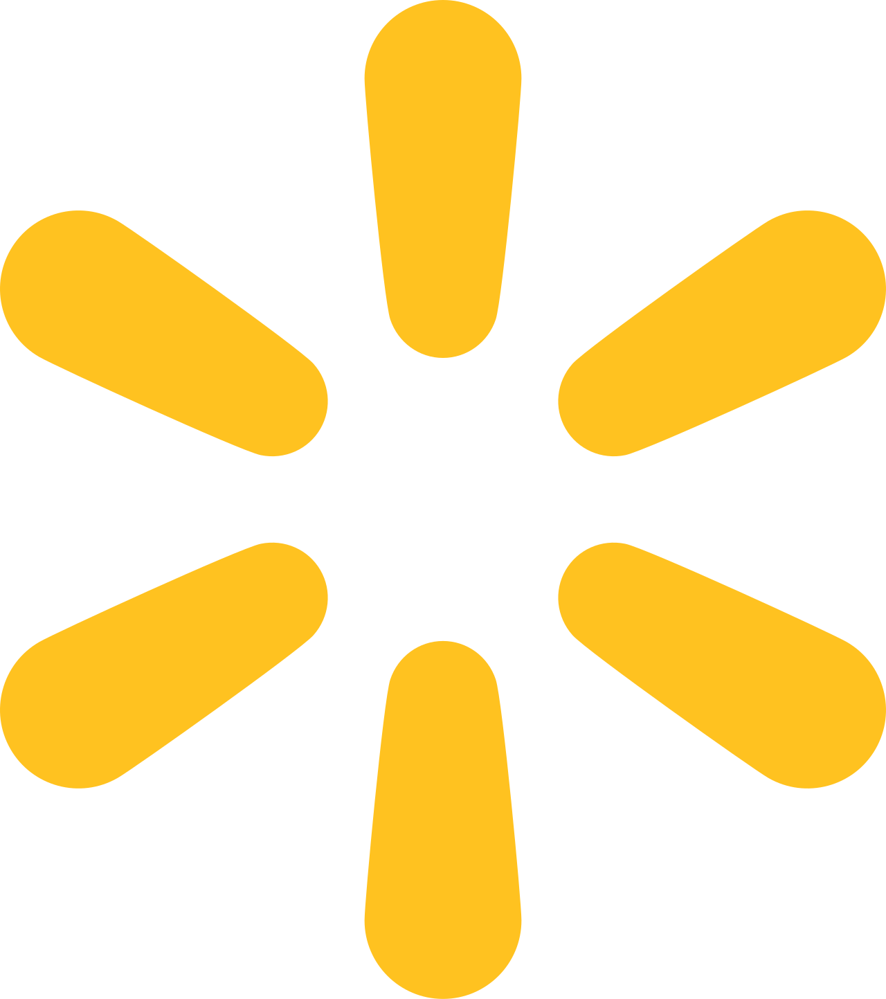 personalized pricing patents