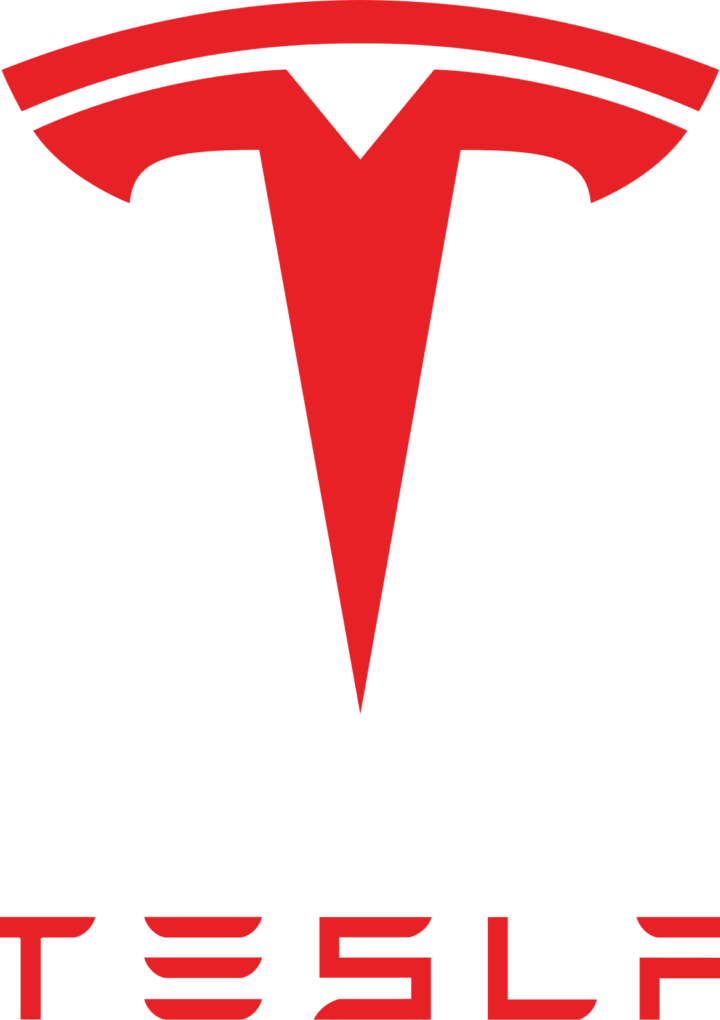 Tesla update 2026.38: Is This the Best Visual Improvement Yet?
