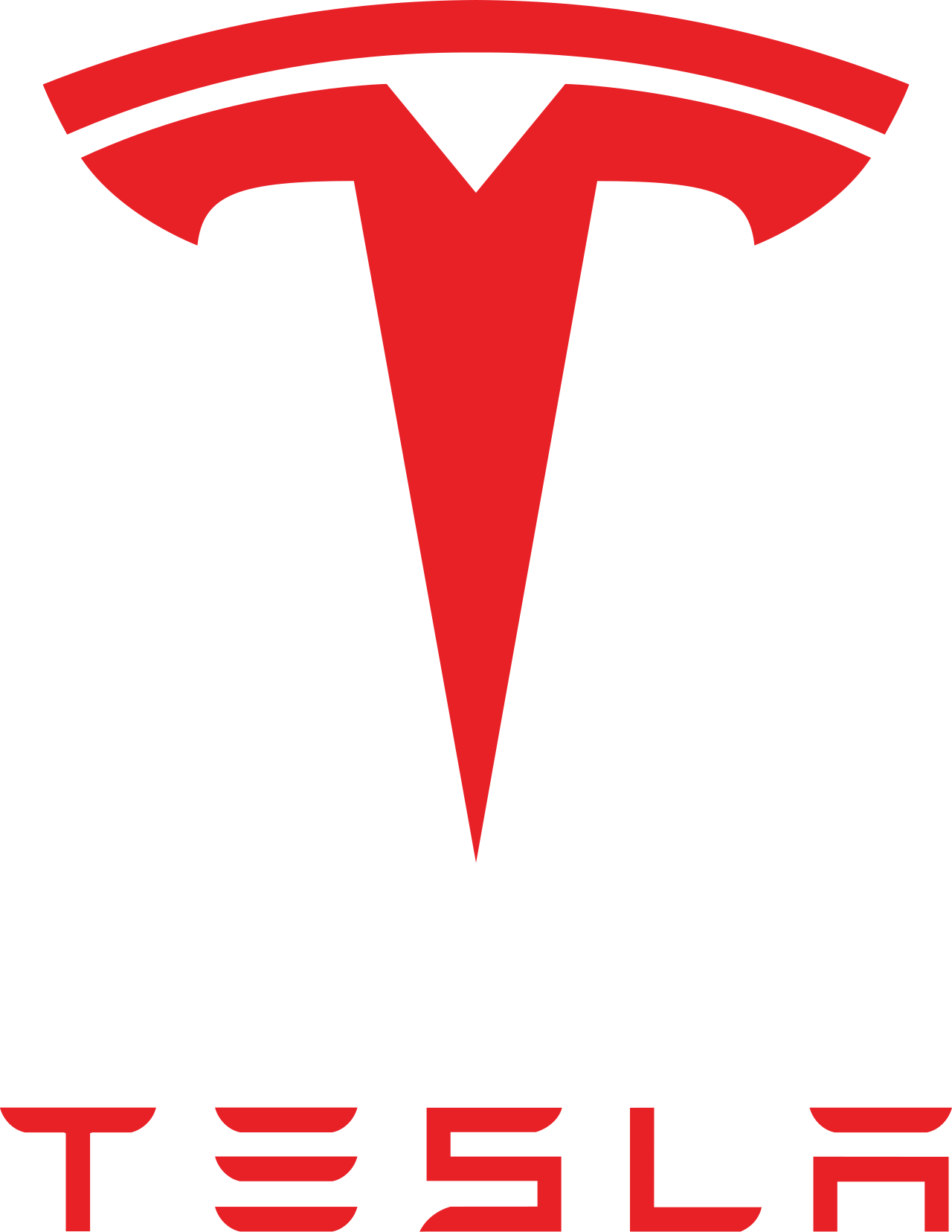 Tesla update 2026.38