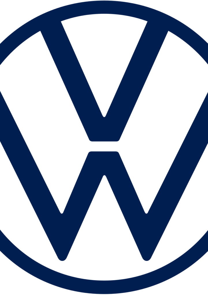 Volkswagen cars India: Best New Models for 2023