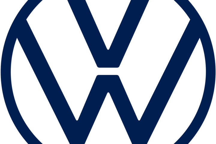 Volkswagen cars India: Best New Models for 2023